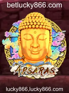 Explorando Apsaras: O Jogo de Sorte Inspirado em Tradições Milenares