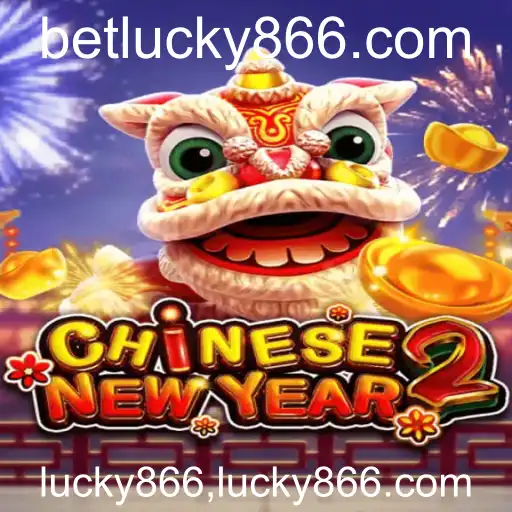 Descubra o Jogo CHINESENEWYEAR2: Regras e Inovações