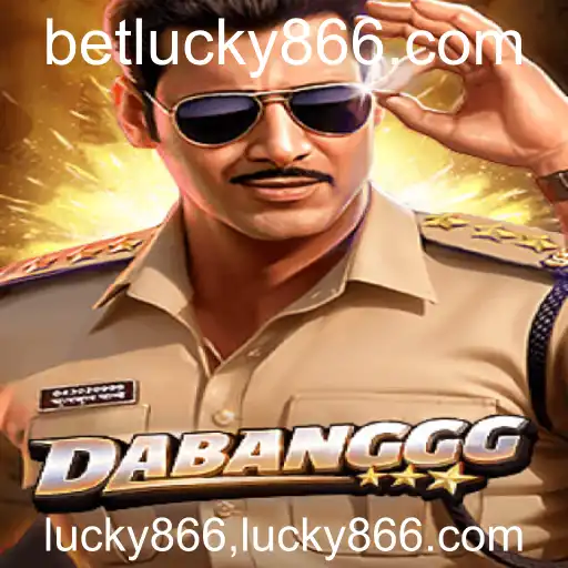Explore o Universo de DABANGGG: Regras e Estratégias