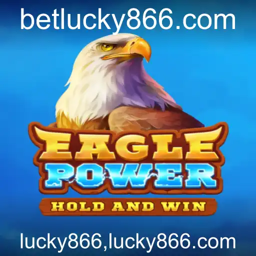 EaglePower: Descubra o Empolgante Mundo do Jogo Online