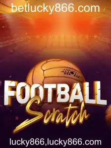 Explorando o Mundo do FootballScratch