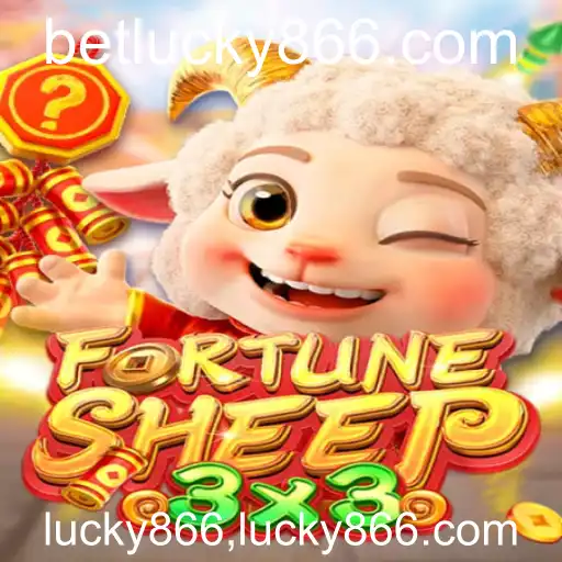 Explorando o Mundo de FortuneSheep: O Jogo de Estratégia e Sorte