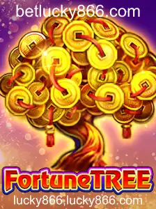 Explorando o Jogo FortuneTree: Uma Jornada Através do Mundo da Sorte