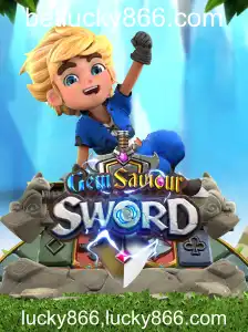 Explorando o Fascinante Mundo de GemSaviourSword