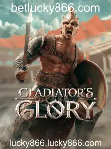 Desvendando GladiatorsGlory: Um Mergulho no Mundo dos Gladiadores