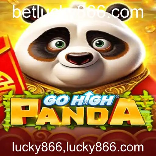 GoHighPanda: A Nova Sensação dos Jogos de Aventura