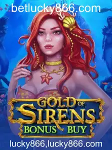 Explorando o Universo do Jogo GoldofSirensBonusBuy