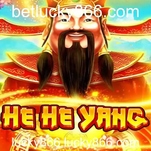 Descubra as Emoções e Regras do Jogo HeHeYang