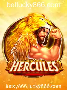 Descubra o Fascinante Jogo Hercules: Descrição, Introdução e Regras