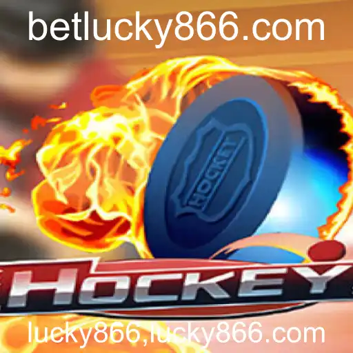 Introdução Completa ao Jogo de Hockey e Suas Regras