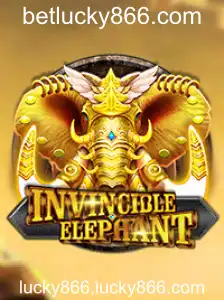 Explorando o Fascinante Mundo do Jogo InvincibleElephant