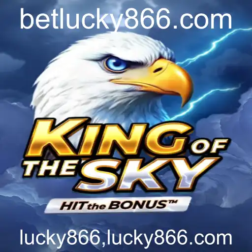 Descubra o Fascinante 'KingOfTheSky': Jogabilidade e Regras Inovadoras