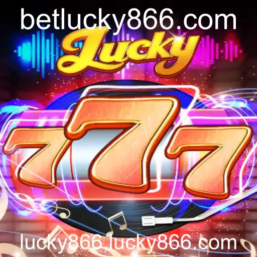 Lucky777: Descubra o Jogo de Azar Favorito que Está Conquistando o Mundo