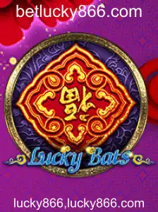 Descubra o Mundo Divertido de LuckyBats