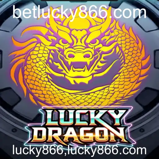 Explorando o Mundo de LuckyDragon: Um Jogo de Aventura e Estratégia