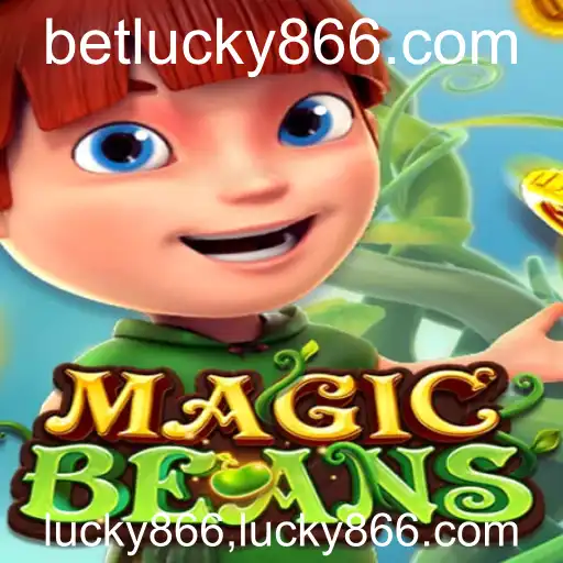 Explorando o Mundo de MAGICBEANS: O Jogo que Está Conquistando os Amantes de Aventuras