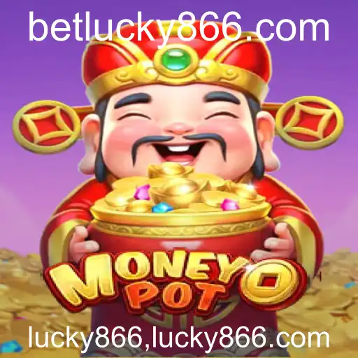 Explorando o Fascinante Mundo do Jogo MoneyPot