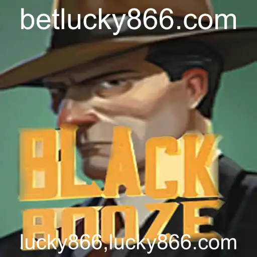 Explorando o Jogo BlackBooze: Regras, Estratégias e Mais