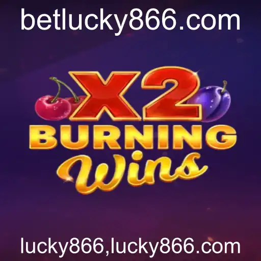 Explorando o Fascinante Mundo de BurningWinsX2