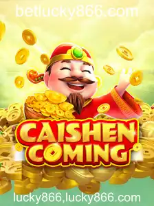 Explorando o Fascinante Jogo CAISHENCOMING: Regras e Estratégias
