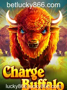 Descubra o Mundo do Jogo ChargeBuffalo: Regras, Estratégias e Muito Mais