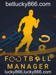 Explorando o Mundo de FootballManager: Regras, Estratégias e Atualizações Recentes