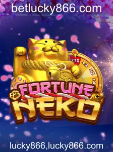 Explorando o Mundo de FortuneNeko: O Jogo de Sorte Inspirado em Lucky866