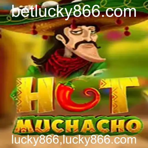 Explorando o Universo de HotMuchacho