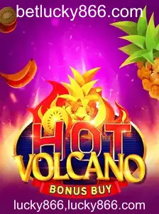 Descubra a Excitação de HotVolcanoBonusBuy: O Jogo que Está Pegando Fogo