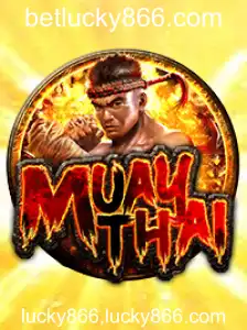 Descubra o Fascinante Mundo do Jogo MuayThai