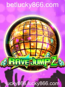 Explorando o Fascinante Mundo de RaveJump2
