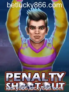 Explorando o Mundo de PenaltyShootOut: Jogo de habilidades e estratégia