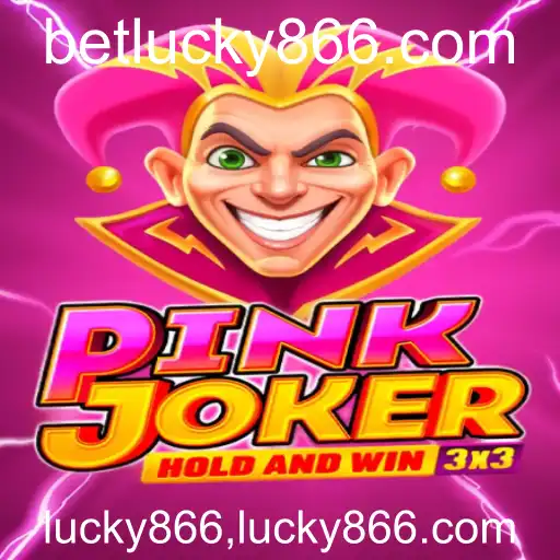 Explorando o Fascinante Mundo do Pinkjoker: Um Mergulho nas Regras e Estratégias do Jogo