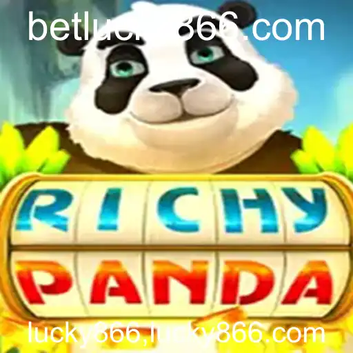 Descubra o Fascinante Mundo de RichyPanda: O Jogo que Conquista Multidões