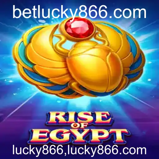 Rise of Egypt: Mergulhe na Aventura do Antigo Egito