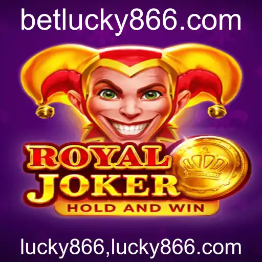 Explorando o Universo do Jogo RoyalJoker