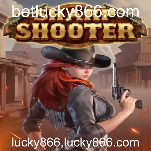 Explorando o Mundo de Sharpshooter: Estratégia e Precisão no Centro das Ações