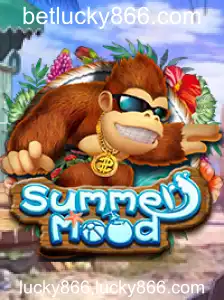 SummerMood: Descubra as Regras e Emocionantes Aventuras do Jogo