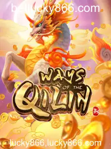 Explorando as Fascinantes Regras e Histórias de 'Ways of the Qilin'