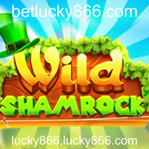 Explorando o Mundo do Jogo WildShamrock: Diversão e Estratégia