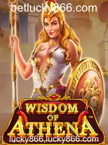 Descubra o Fascinante Mundo de WisdomofAthena
