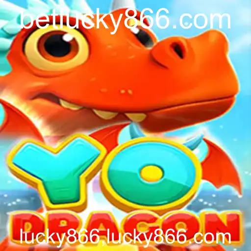 YoDragon: Um Guia Completo para o Jogo de Estratégia Inovador